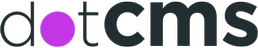 company_logo.png